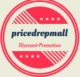 pricedropmall